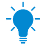Just Think AI logo