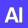 JustAINews logo