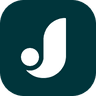 JustLearn logo