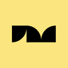 Justmatch logo