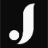 JXP AI video generator logo