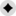 jynnt logo