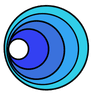K8sGPT logo