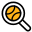 Kagi.com logo