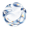 Kai Companion logo