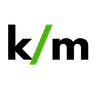 kallaurmarketing.com logo