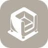 Kanai logo