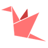 Kansei logo