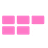 KanShareBan logo