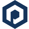 Kapsul logo