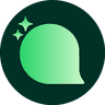 Kaption AI logo