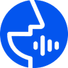 Kardome.com logo