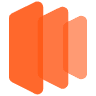 Kardow logo