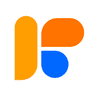 Karis logo