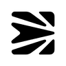 Karumi logo