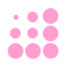 Katalist AI logo
