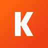 Kayak.ai logo