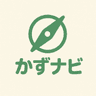 Kazu Navi logo