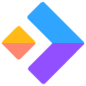 Keel Studio logo