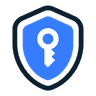 Keenly logo