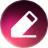 Keep it shot logo