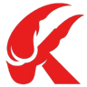 KeepClaw.ai logo