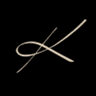 Keeper AI logo