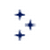 Keepertax logo