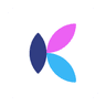 Keepmind logo