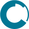 Kensho Scribe Transcription logo