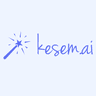 Kesem AI logo