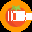 Ketchup AI logo