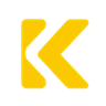 Keyapi logo
