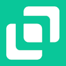 Keymate.AI logo