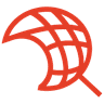 Keyword Catcher logo