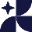 Keyword Insights logo