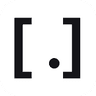 Keywords AI logo
