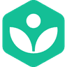 Khamingo.ai logo