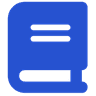 KidsAIStory logo