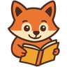 KidTeller logo