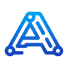 Kie.ai Veo3 API logo