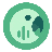 kikivoice.ai logo