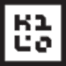 Kilo Code AI logo