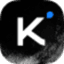 Kimi智能助手 logo