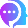 kimiyi.ai logo