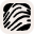 Kin AI logo