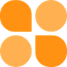 KIN: Family Calendar logo