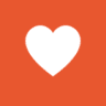 KindredMind logo