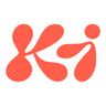 Kinetik logo