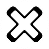 Kinetix logo